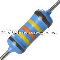 HVR3700001434FR500�DƬ